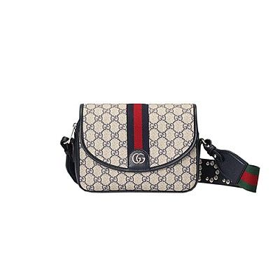 GUCCI-722117 4047 구찌 오피디아 미니 GG 숄더백 (2COLOR)