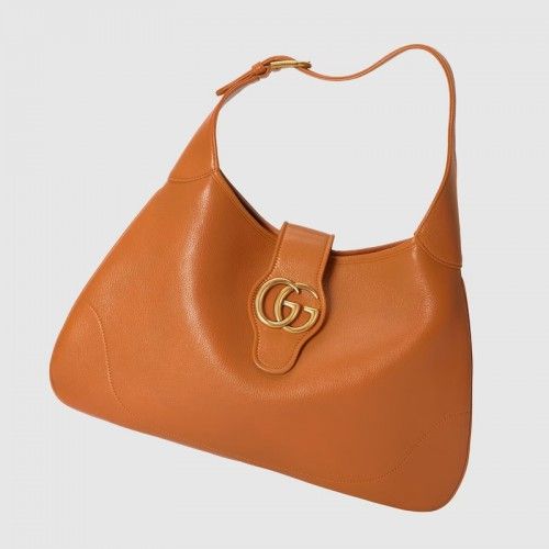 GUCCI 구찌 아프로디테 미디엄 숄더백 726274 AABE9 2528 (2COLOR)